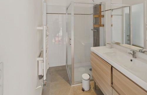 Maison familiale à 500m de la plage - Lesconil - Foto 21