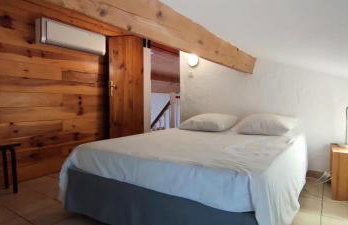 La Rose des Vents & Spa - Gite Savane - Foto 11