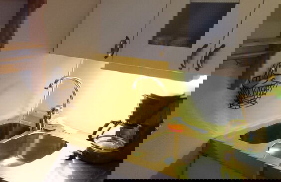 Kvarngården Natur Resort - Photo 26