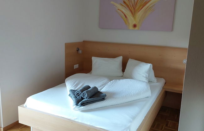 3 bedroom Apartment in Velden am Wörther See with garden - Photo 5