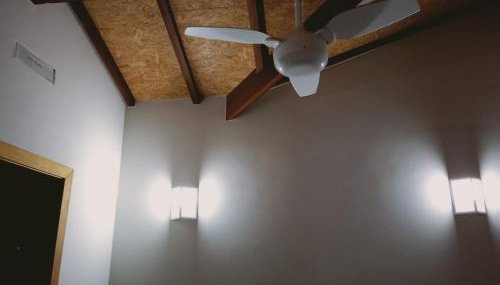 Suite Cantinho do Recanto - Foto 3