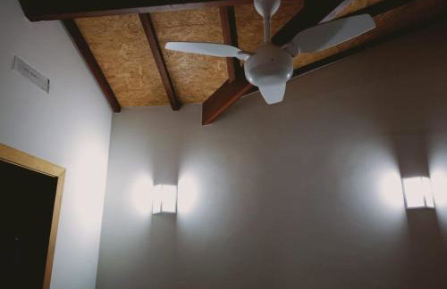 Suite Cantinho do Recanto - Foto 3