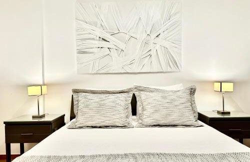 Elaia Luxury Selections - Emerald - Foto 21