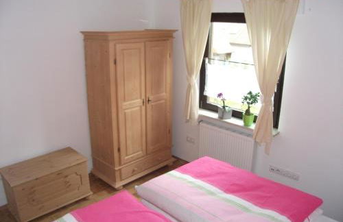 Ferienwohnung Annemarie - Foto 13