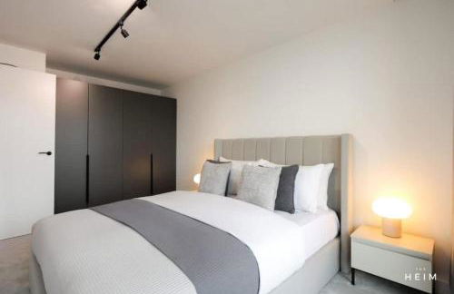 Urbano at The Heim - Foto 25