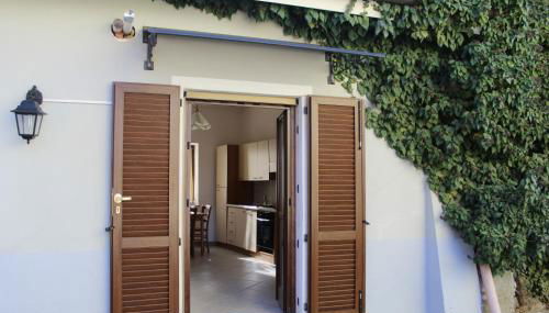 TOMMY's HOUSE BELLEVUE - Foto 4