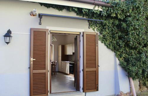 TOMMY's HOUSE BELLEVUE - Photo 4