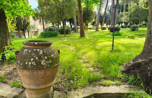 Villa Tommasini La torre - Foto 50