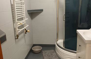 WILLA MIŁA - Foto 23