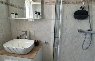 Apartments Angelo - Photo 33