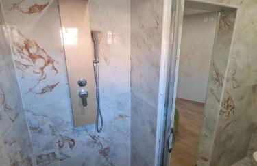 Casa Particular das Pedras - Foto 22