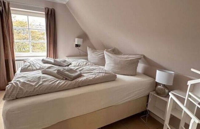 "lee" in House Smaswai 10 - Foto 7