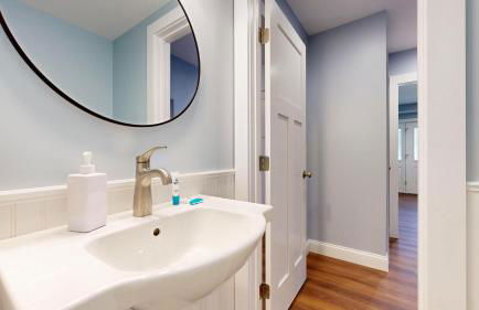 A Shore Thing by Bayley Vacation Rentals - Foto 18