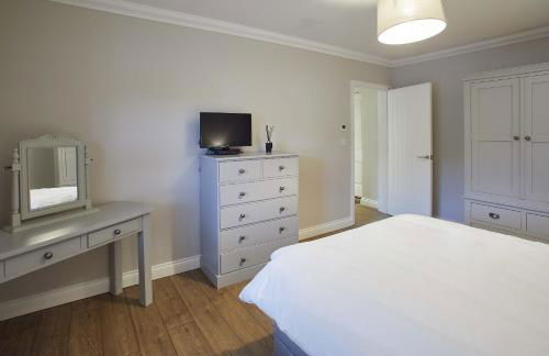 Host & Stay - Lowcross Cottage - Foto 12