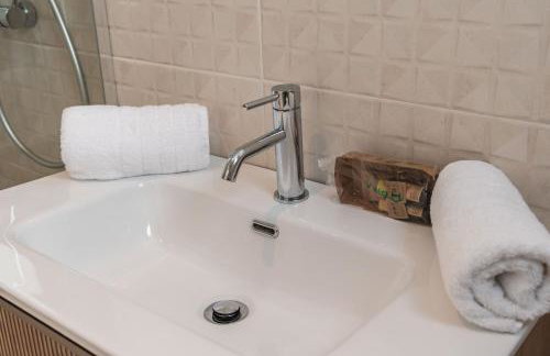 Apartamentos Puerto - Centro Ayamonte AEHP32CP60 - Foto 25