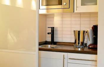 Design Apartment nähe Düsseldorf - Foto 34