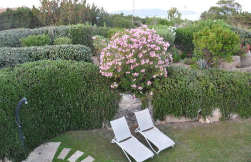 Villa Adele, con piscina a 700 mt dal mare - Foto 74