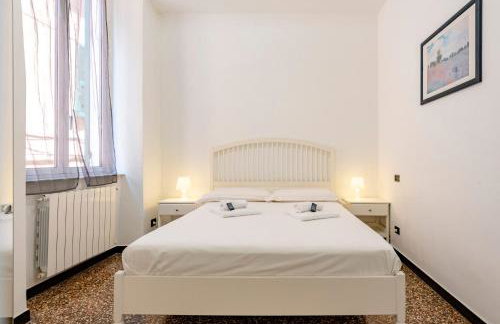 Sunny flat next to the Prince palace - Foto 15