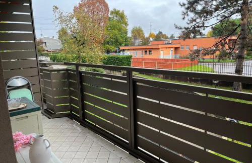 Next Stop Arese - Comfort alle porte di Milano - Photo 4