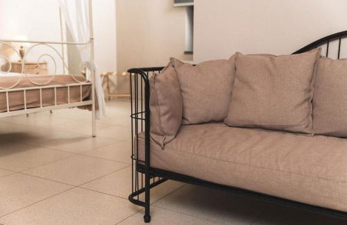 i Cacciagalli Wine Resort - Foto 58