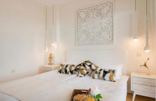 Luxury Apartment Rosita - Photo 26