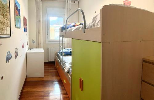 Apartamento en Gibaja - Foto 15