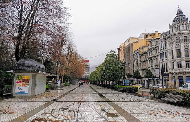 apartastur26 - Foto 48