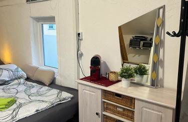 Monteurzimmer bei EnergyFreund - Foto 19