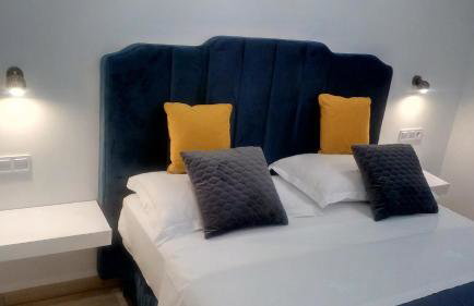 Villa Ante Split-Podstrana - Photo 8