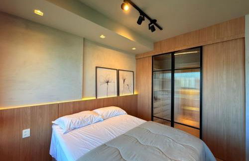 Atmosfera Air 1005 - Orla Praia de Belas - Foto 19