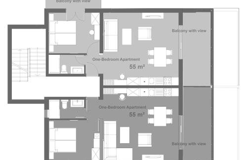 Villa Marijola - Foto 72