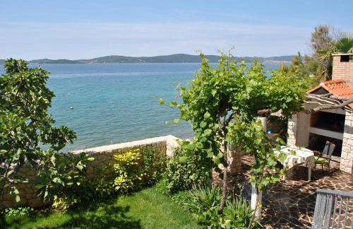 Apartment Cinthija - Foto 25