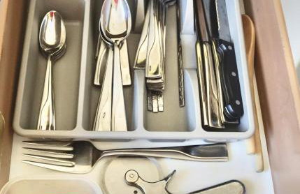 Peaceful 1 bedrm Near U of U, Hospitals, Downtown - Foto 12