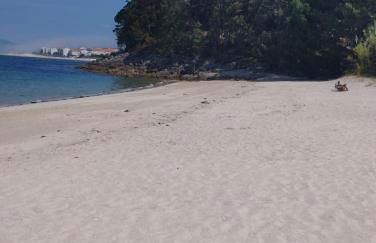 A casa do avó - Foto 57