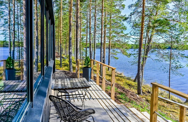 Topstar lakeland viitasaari - Foto 16