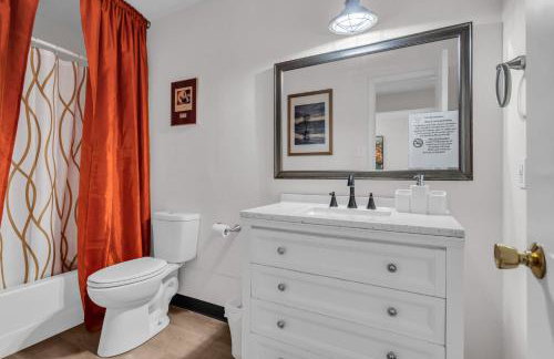 The Connect Resort near WinStar Casino - Foto 23