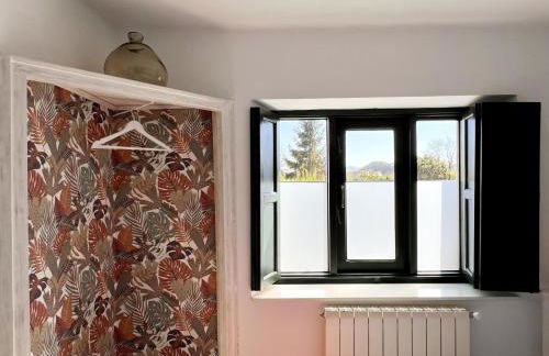 La Casuca de Orejo - Monabri - Foto 38