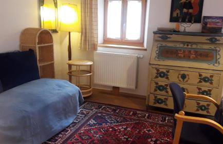 Der Aicher zu Chieming - Foto 8