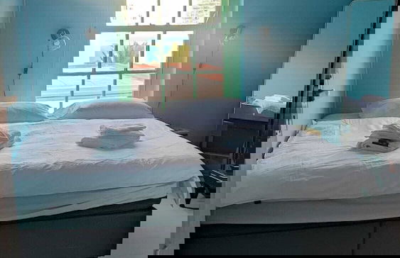 Purple Pearl at Bokaap - Foto 5