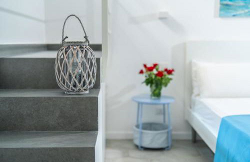 Casalulù Holiday Home - 2 Independent Apartments Sorrento Coast - Foto 30