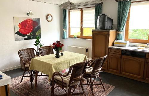 Gästehaus Kesselshain - Foto 6