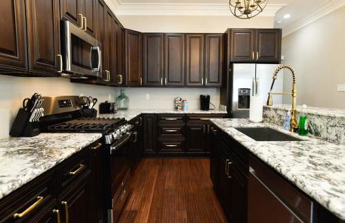 Esplanade Magic 4 - Foto 35