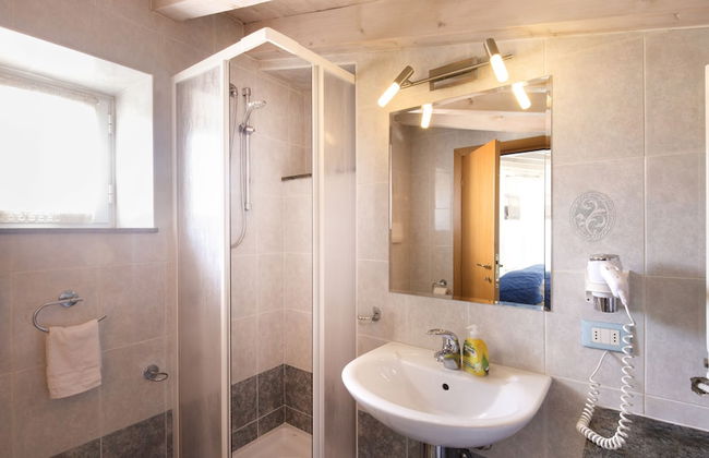 Antiche Rive Apartments - Foto 43