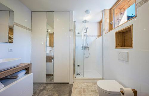 La scierie de la grande ourse - Foto 71