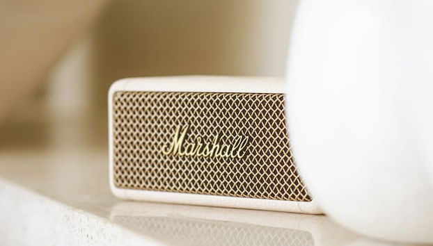 Kelana - Foto 5, Habitación