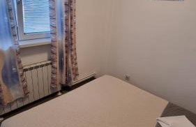 Apartment NADA - Foto 28