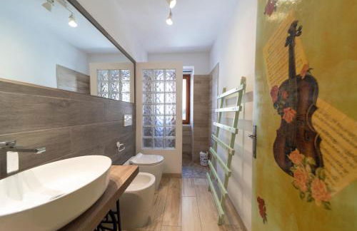 Al Campanile - Foto 10