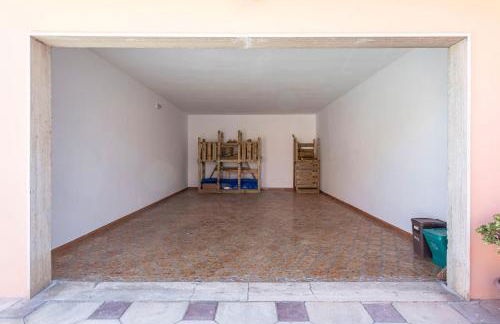 GuestHost - Villa Rossella Civico 73 & 75 - Foto 44