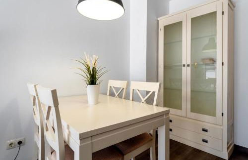 Sunset- Spa and Bbq - Foto 11