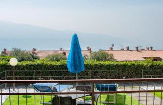 Residence Calap - Foto 59